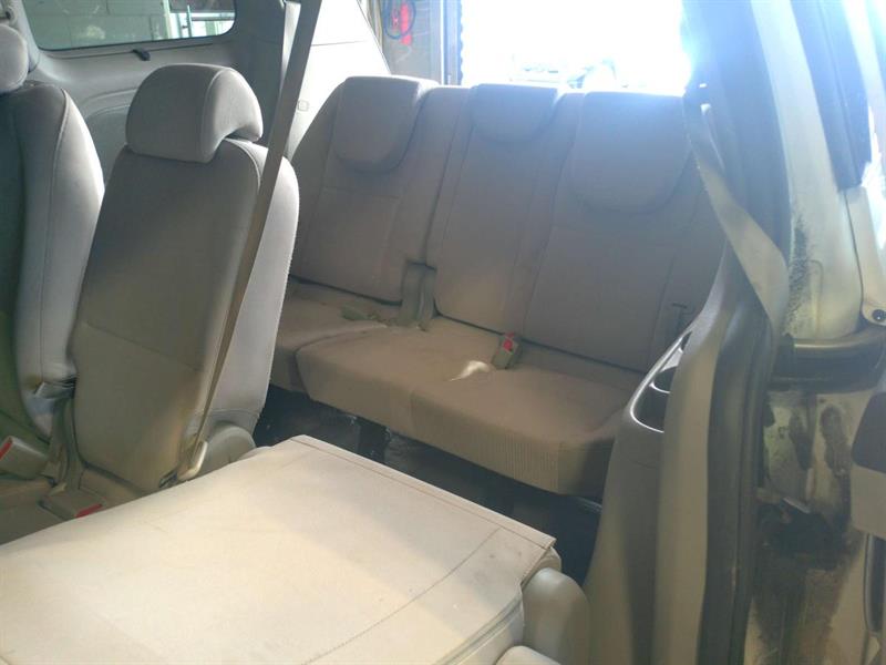 kia Sedona 2019 - 12