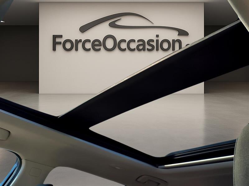 nissan Rogue 2021 - 5