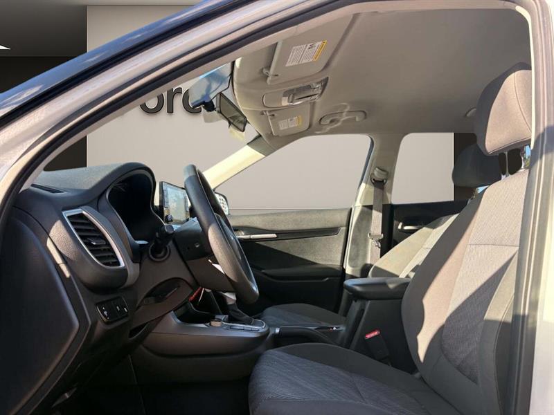 kia Seltos 2023 - 5