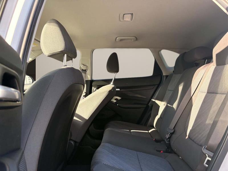 kia Seltos 2023 - 6