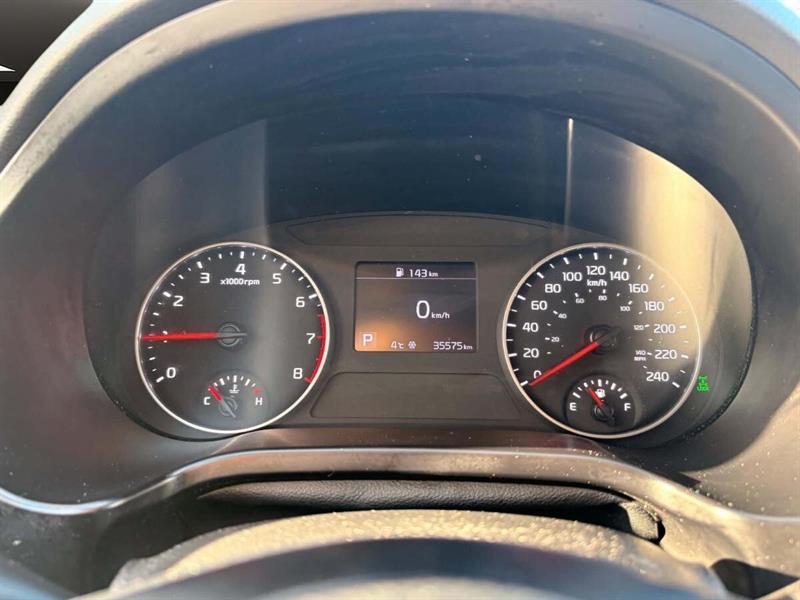 kia Seltos 2023 - 12