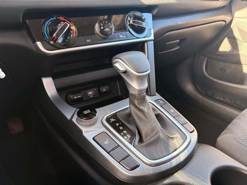 kia Seltos 2023 - 16