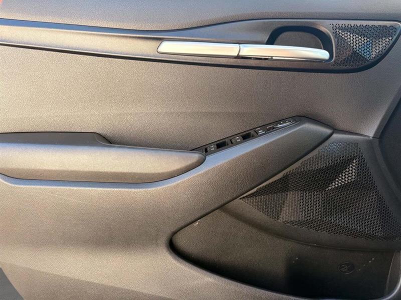 kia Seltos 2023 - 19