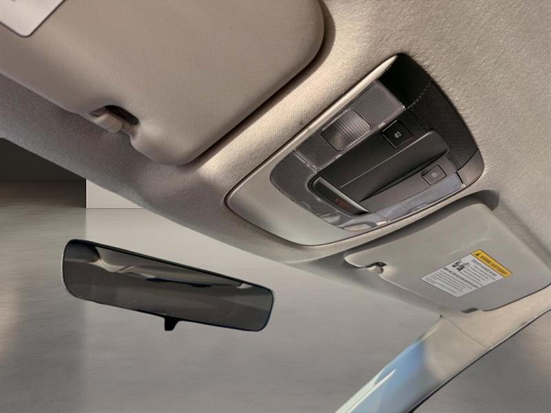kia Seltos 2023 - 20