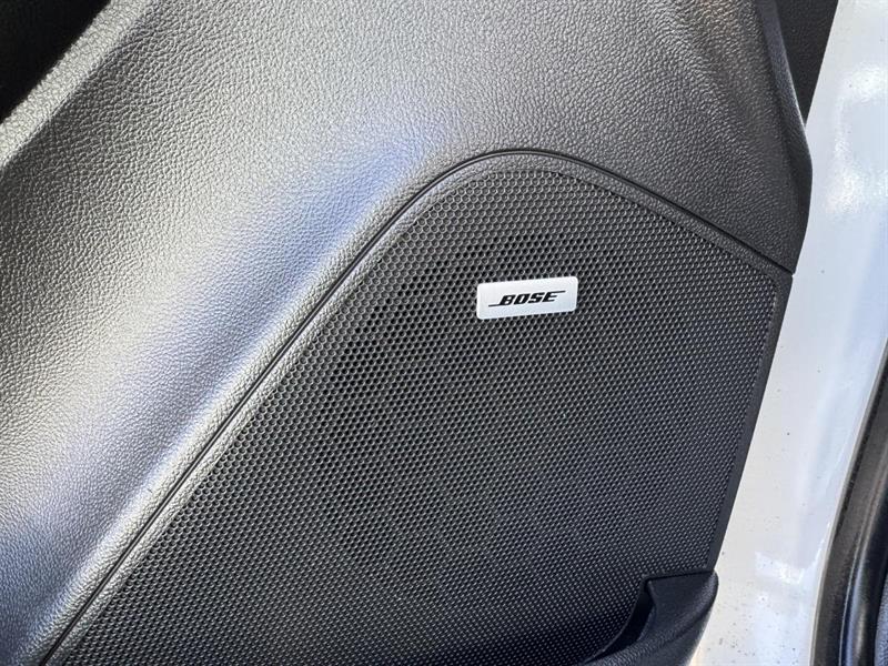 buick Encore 2014 - 30