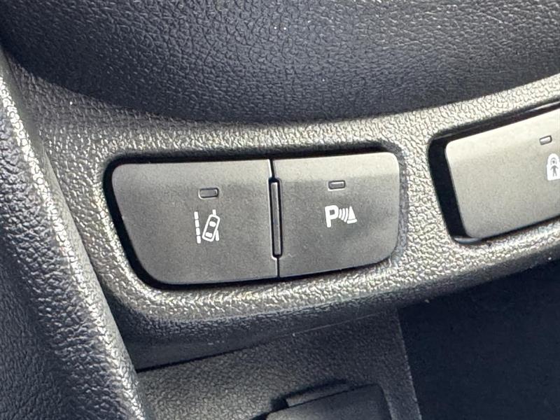 buick Encore 2014 - 34