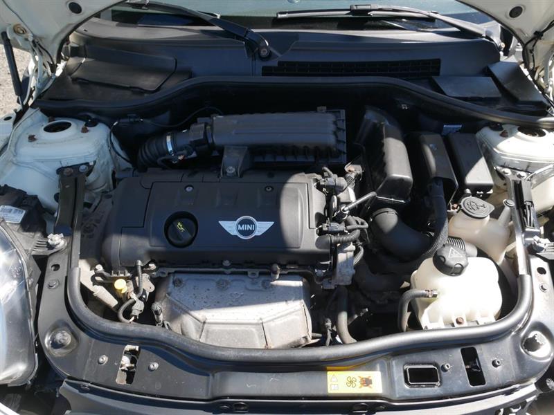 mini Convertible 2013 - 31