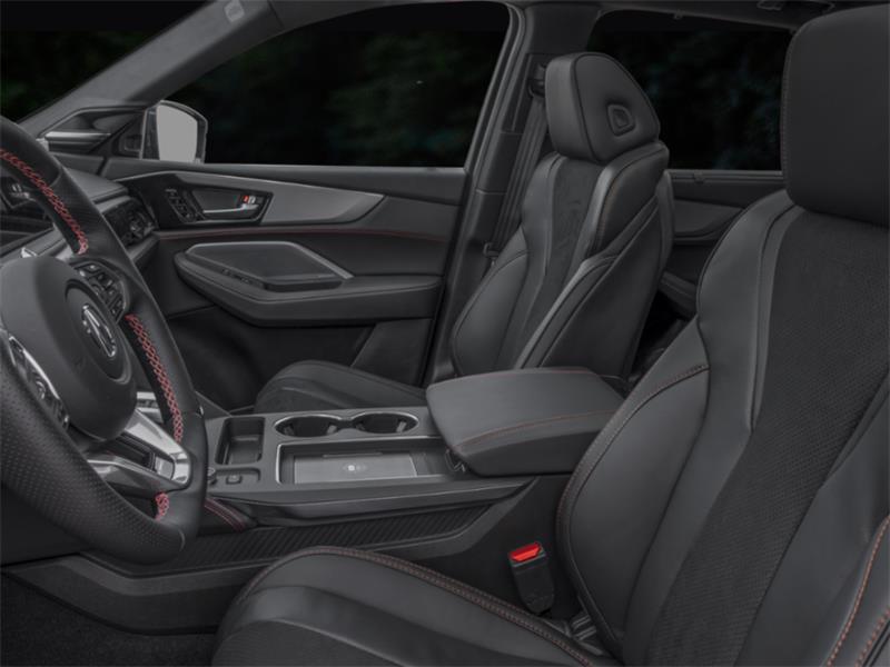 acura MDX 2026 - 7
