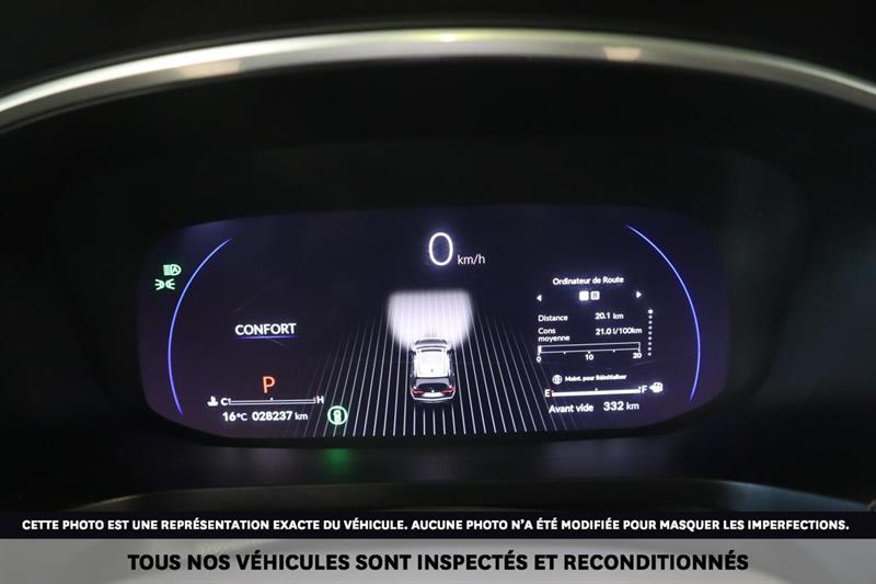 acura MDX 2023 - 7
