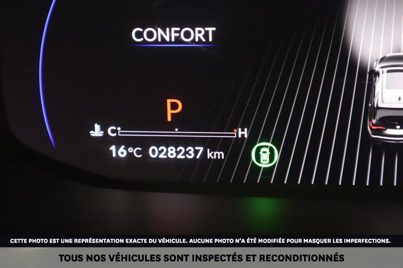 acura MDX 2023 - 8