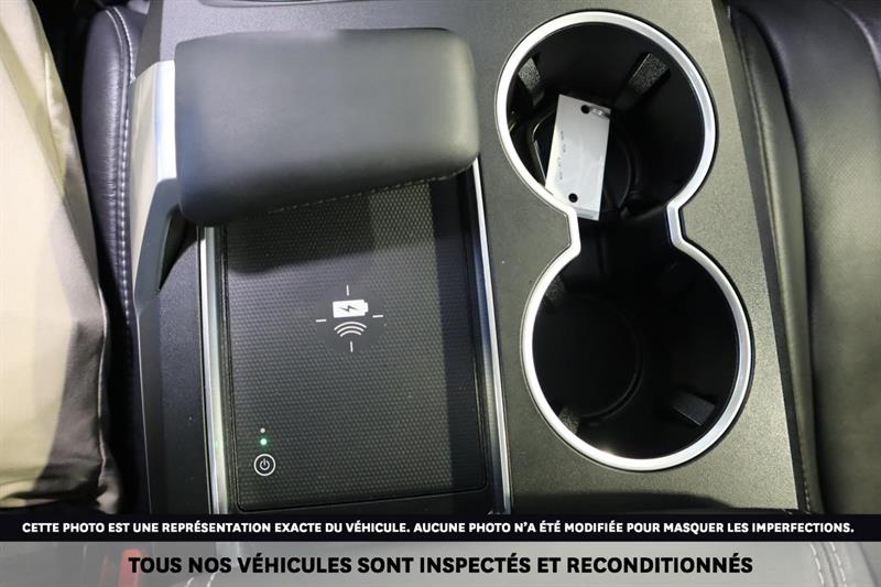 acura MDX 2023 - 24