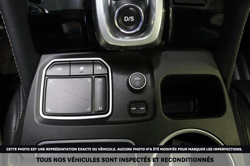 acura MDX 2023 - 25