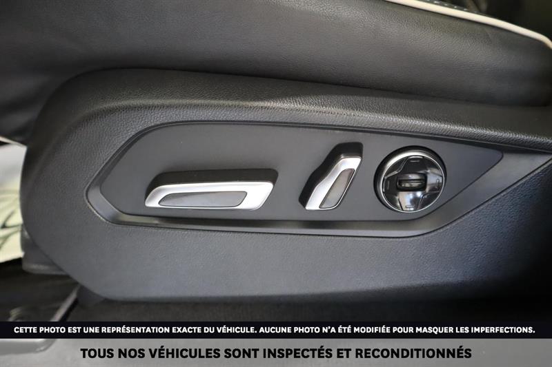 acura MDX 2023 - 30