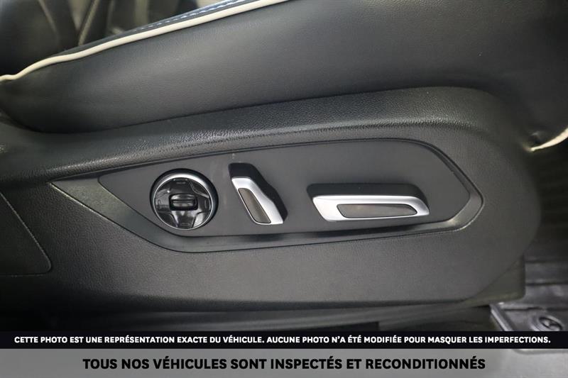 acura MDX 2023 - 31