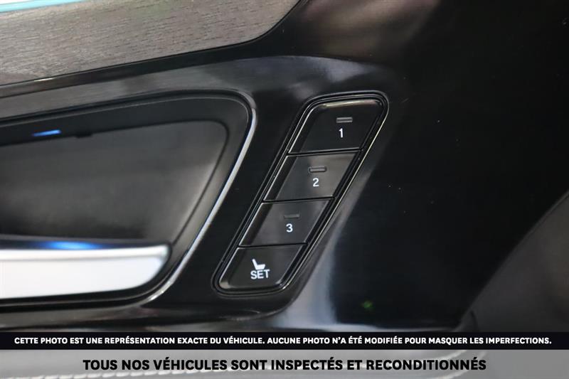 acura MDX 2023 - 32