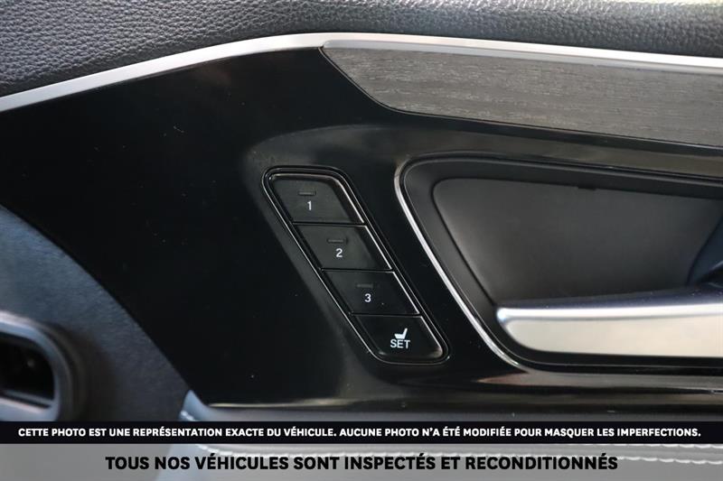 acura MDX 2023 - 33