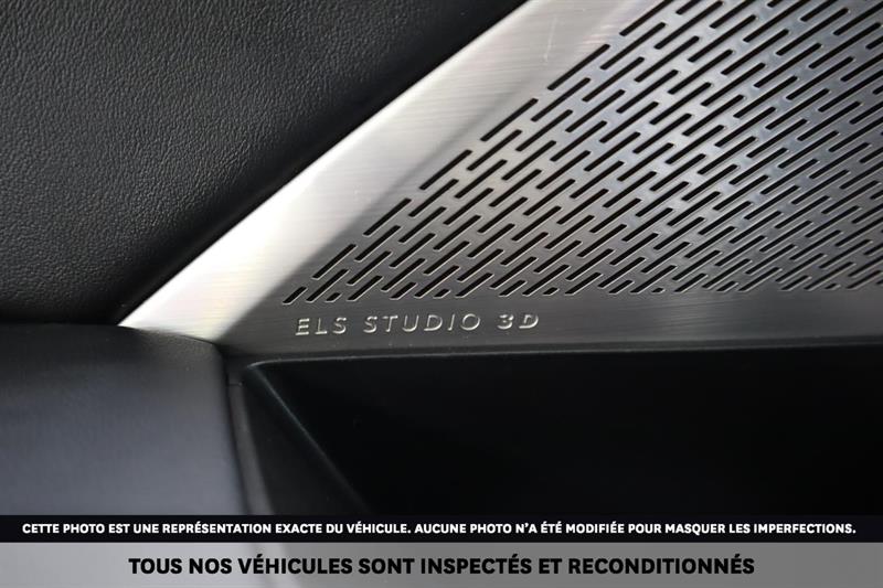 acura MDX 2023 - 34