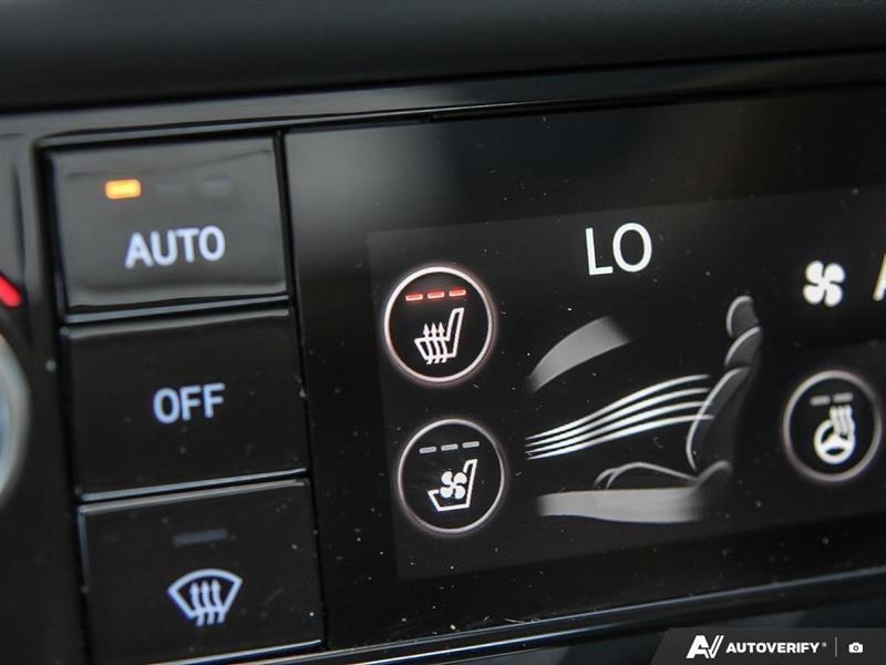 genesis G70 2025 - 25