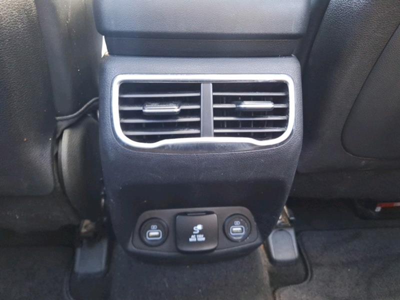 hyundai Santa Fe 2022 - 15