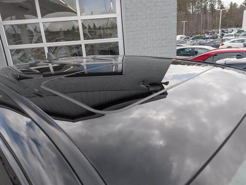toyota Tacoma 2019 - 28