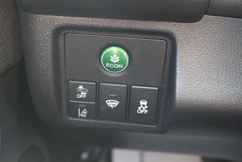 honda HR-V 2022 - 13