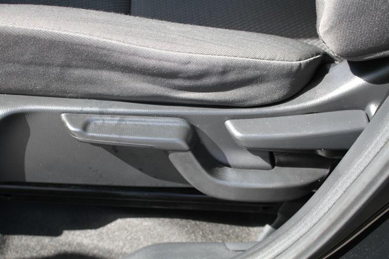 honda HR-V 2022 - 19