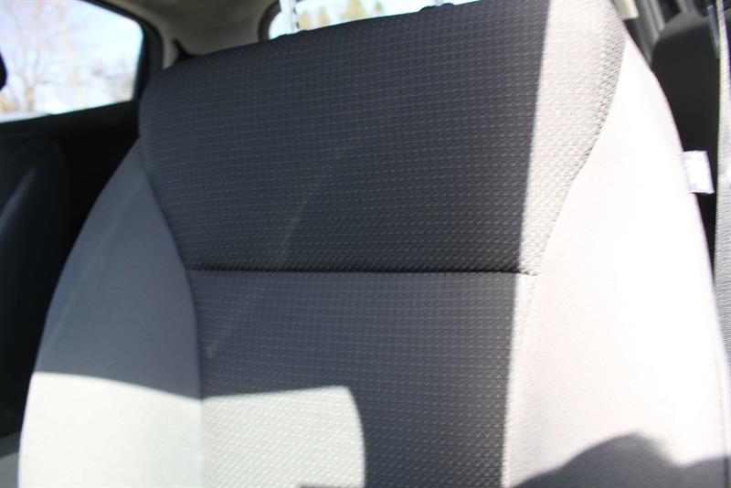 honda HR-V 2022 - 20