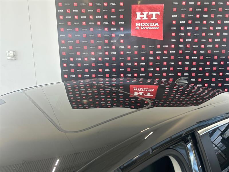 honda Civic Berline 2023 - 17