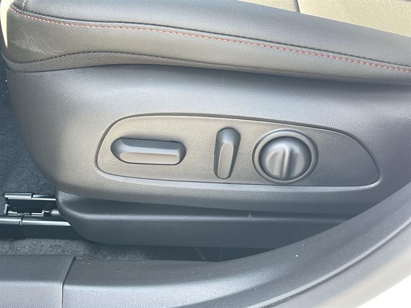 chevrolet Trax 2026 - 20