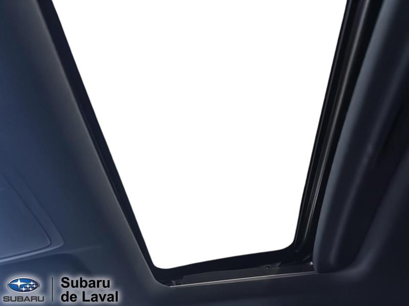 honda CR-V 2022 - 11