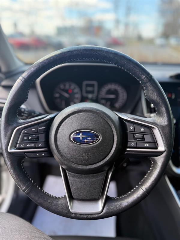 subaru Outback 2024 - 20
