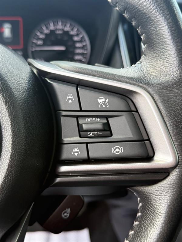 subaru Outback 2024 - 21