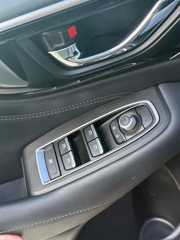 subaru Outback 2024 - 26