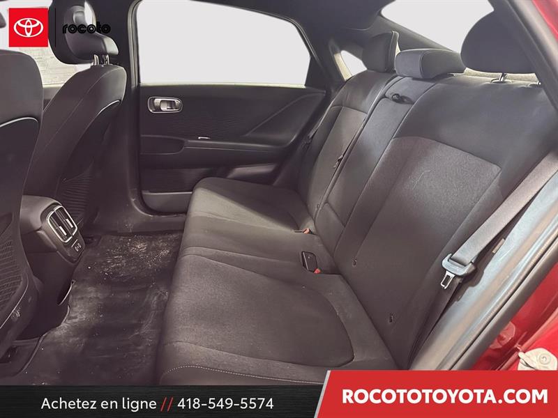 hyundai IONIQ 6 2025 - 9