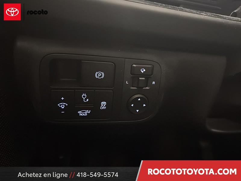 hyundai IONIQ 6 2025 - 10