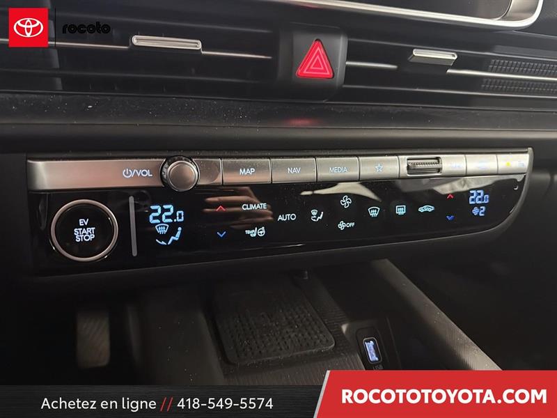 hyundai IONIQ 6 2025 - 16