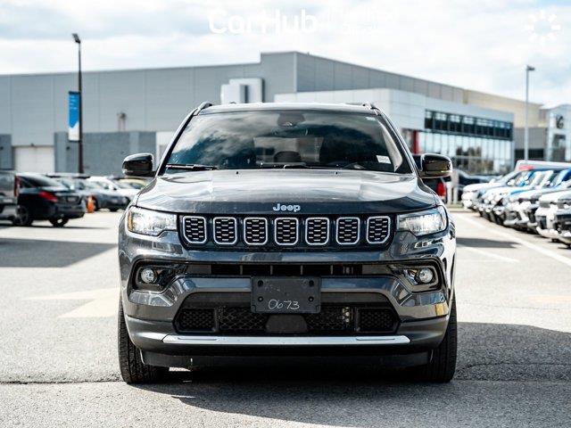 jeep Compass 2024 - 3