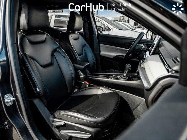 jeep Compass 2024 - 8