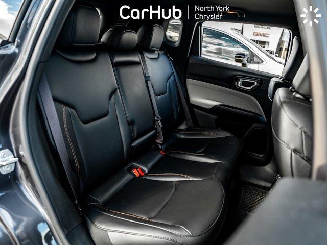jeep Compass 2024 - 9