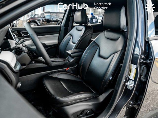 jeep Compass 2024 - 12