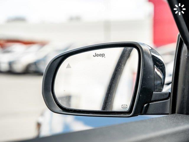 jeep Compass 2024 - 13
