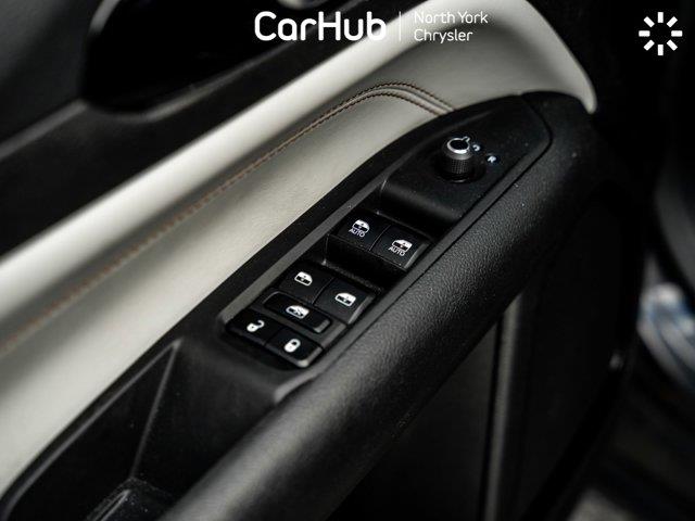 jeep Compass 2024 - 14