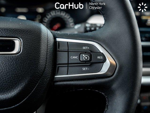 jeep Compass 2024 - 17