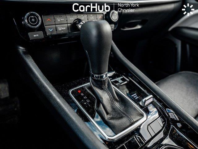jeep Compass 2024 - 18