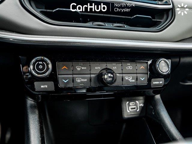 jeep Compass 2024 - 19