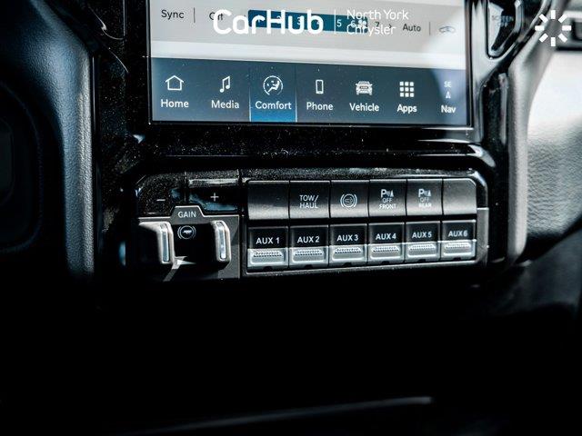 ram 3500 2026 - 19