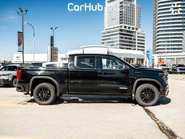 gmc Sierra 1500 2024 - 5