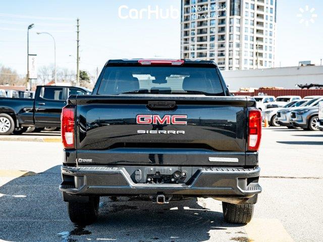 gmc Sierra 1500 2024 - 6