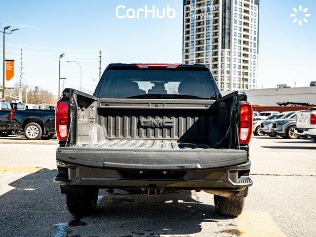 gmc Sierra 1500 2024 - 7