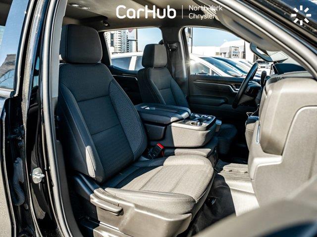 gmc Sierra 1500 2024 - 8